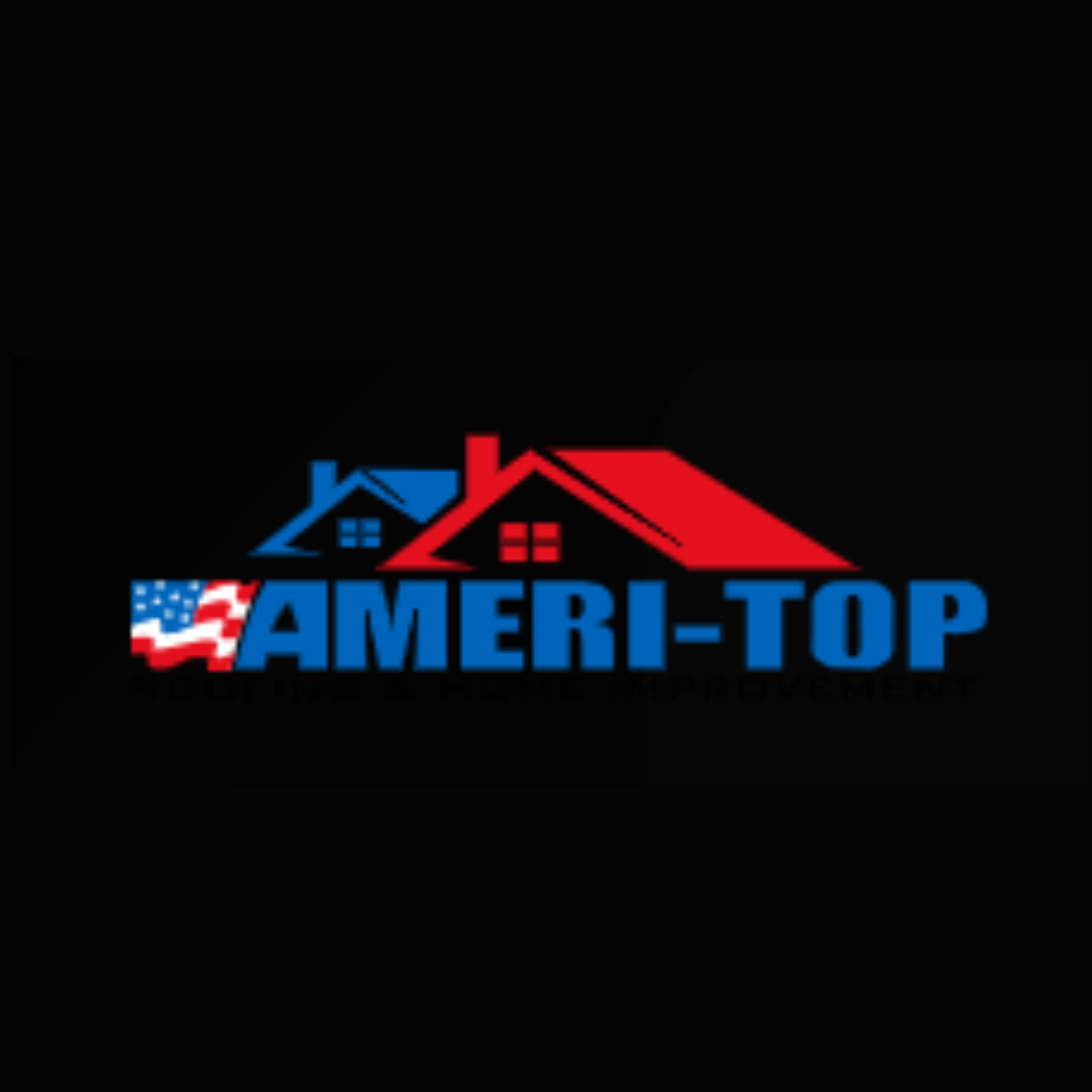 AmeriTop Roofing Contractors